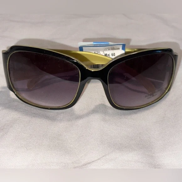 Simply Vera Vera Wang | Accessories | Simply Vera Vera Wang  display picture 1